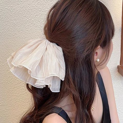 image_457FE3E3-5888-4F7D-BB99-C9AFD39885DC_1756028900