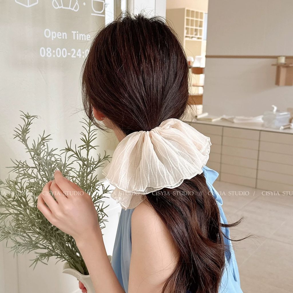 image_57874C69-4567-4246-A2C2-E1DE004F071E_1756028900