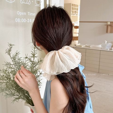 image_57874C69-4567-4246-A2C2-E1DE004F071E_1756028900