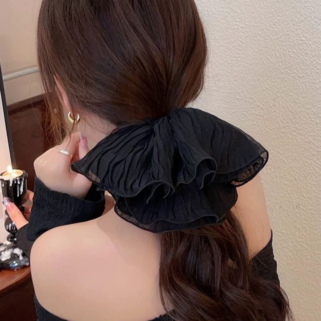 image_FFB488FB-DB52-421F-9175-6B758F1A115F_1756028900