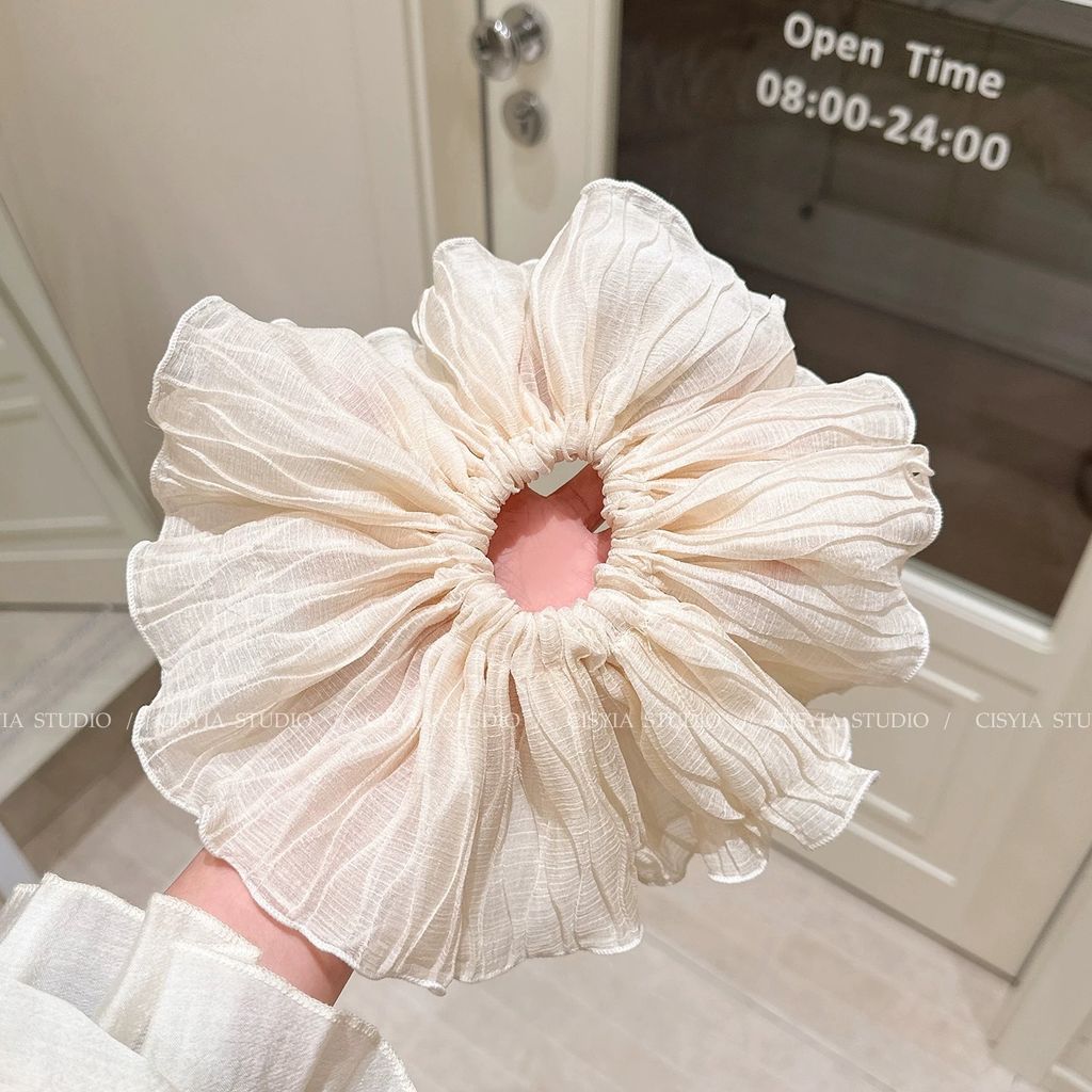 image_8F7E97D4-76AE-4BAD-BF9E-178439FE2817_1756028900