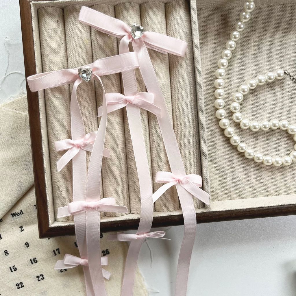 image_CA71A4B9-3FE6-49EB-87A6-E91BB7992110_1756028985