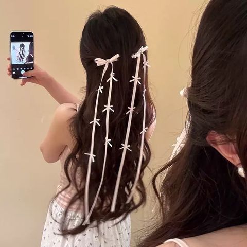 image_046F6DEF-DF17-4854-8FDB-A250E6DC8CB6_1756028985