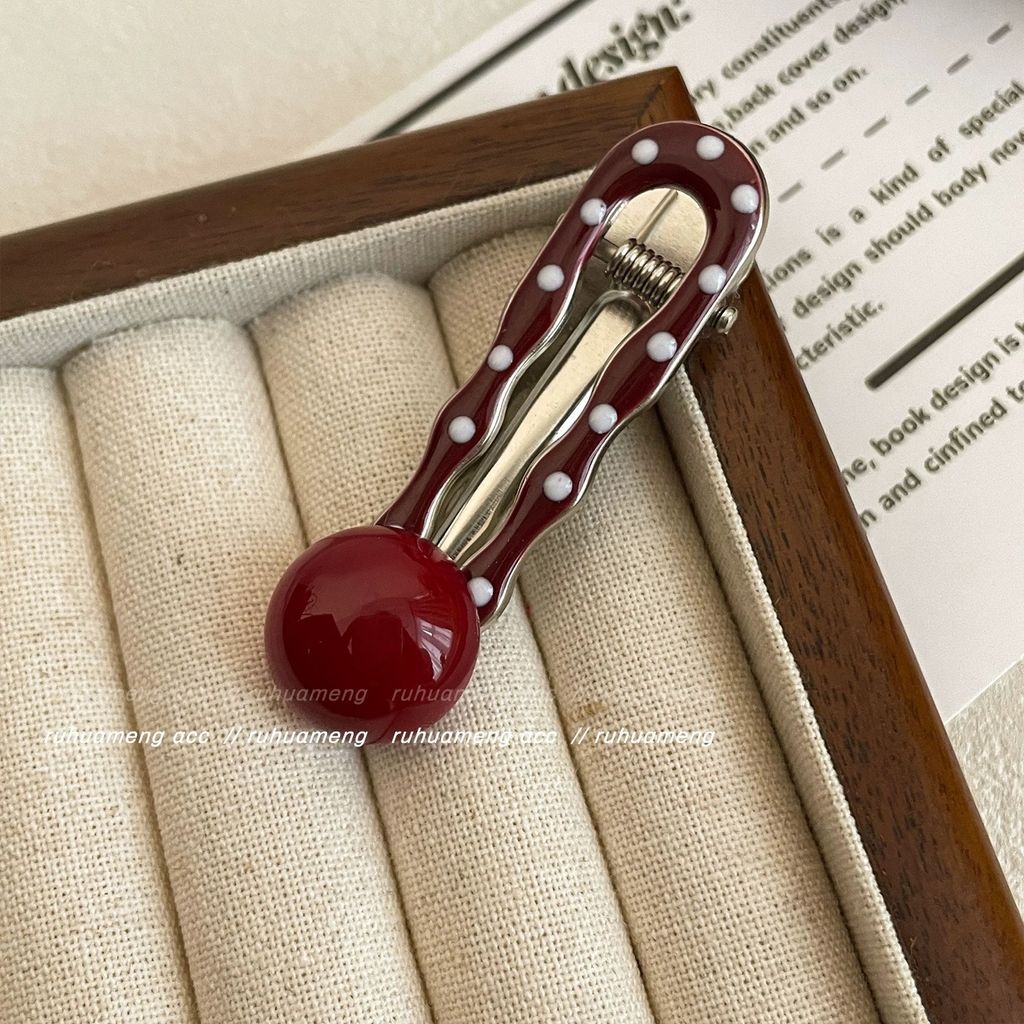 image_40E03D10-6FA2-45DF-840A-EEA0402B946E_1756029106