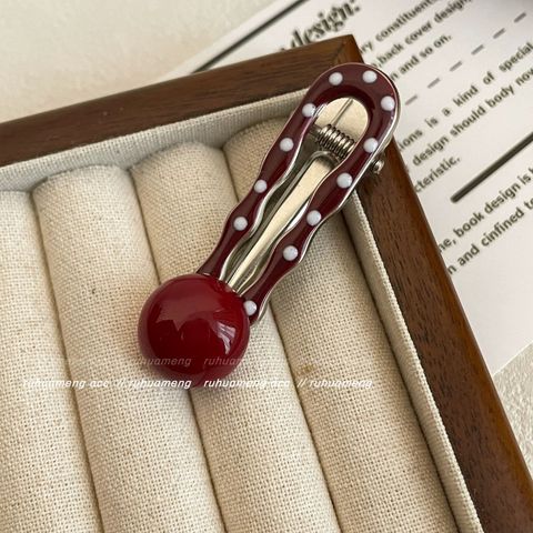 image_40E03D10-6FA2-45DF-840A-EEA0402B946E_1756029106