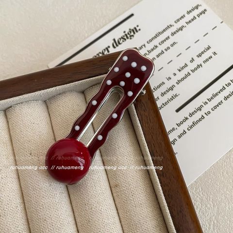 image_F3D3AAB0-709F-48A0-B6FC-8ADE2BF19524_1756029106