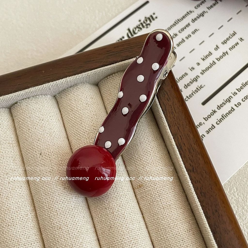 image_32CDBC14-289D-44FC-B6A1-37D5104FFFDD_1756029106