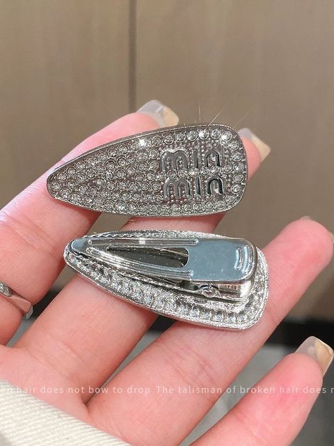 image_258FB4BD-CB7B-4D12-BC8B-DC9141F79AAF_1756029176