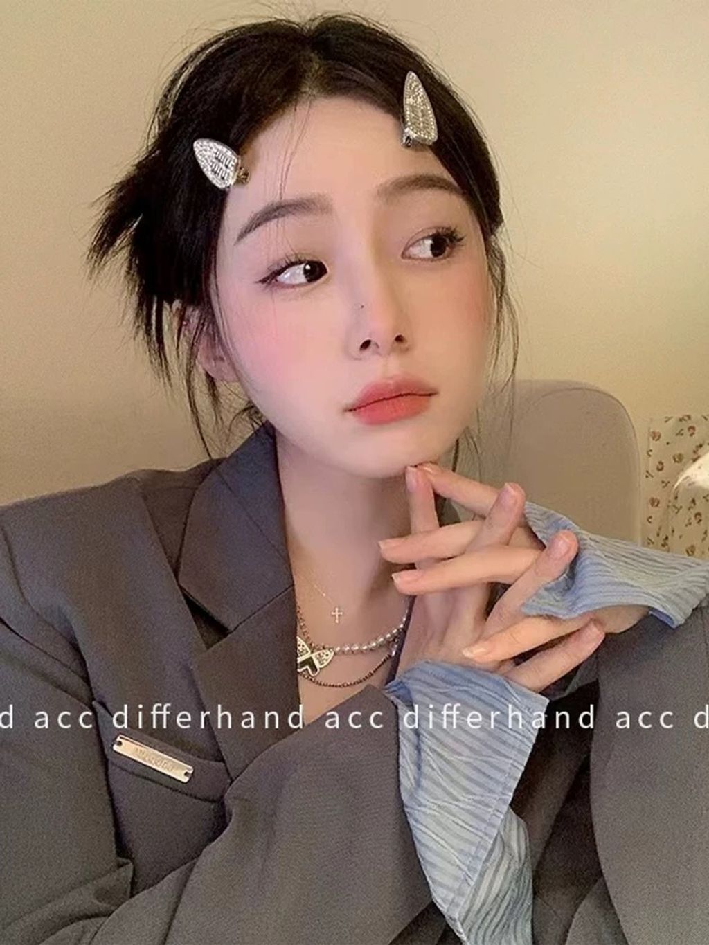 image_33966BE1-89BB-48BD-836B-07AE78823BA8_1756029176