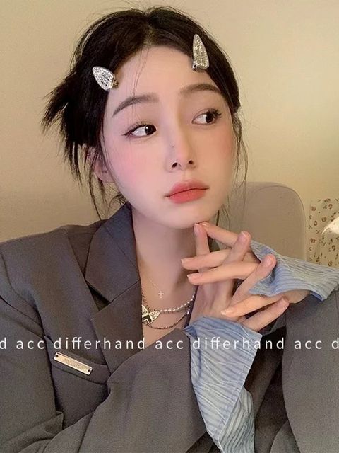 image_33966BE1-89BB-48BD-836B-07AE78823BA8_1756029176