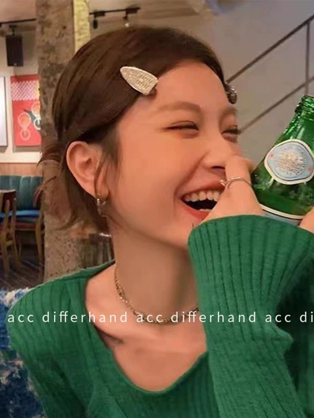 image_021F95CC-E201-4C99-8D16-DE99CD738A57_1756029176