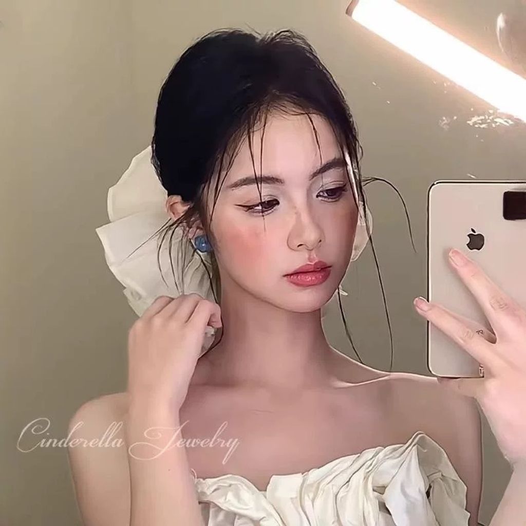 image_7991B64E-AD34-4D59-AEC9-A65A0BFFBC5A_1756029592