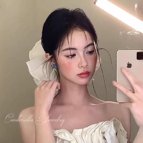 image_7991B64E-AD34-4D59-AEC9-A65A0BFFBC5A_1756029592