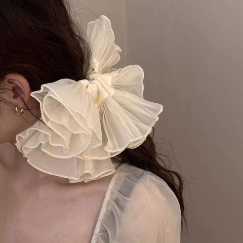 image_C6885A58-9485-49C0-9F8C-7CEE39ECBA2B_1756029592