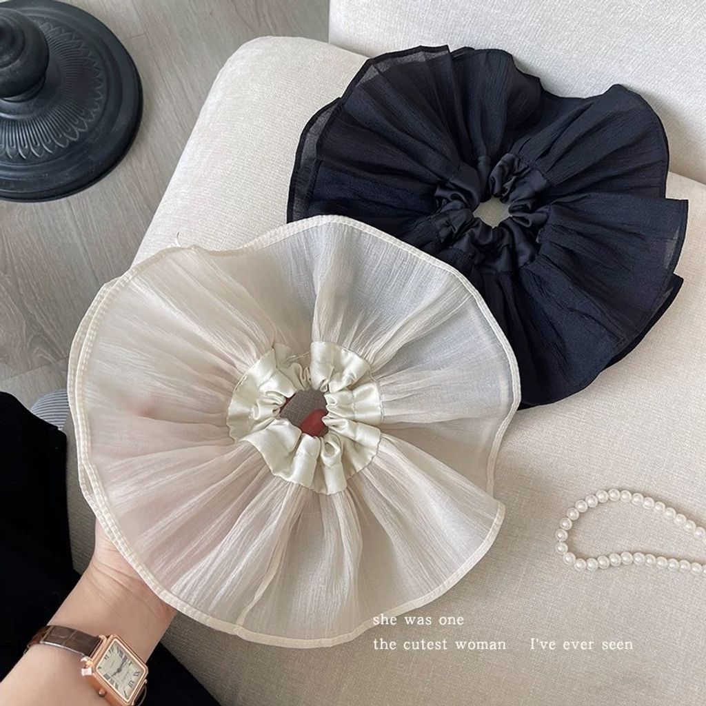 image_57DF7EDC-64EB-4567-A9A0-5AA2EA5BC171_1756029592