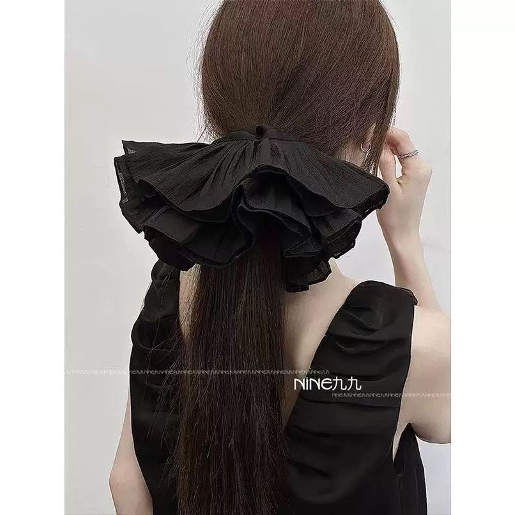 image_44424CCF-C0F6-4D5A-B3BE-05CE2EDCE100_1756029592