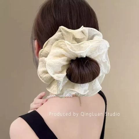 image_C451E589-57F0-426C-8CC2-B607F99AF7DD_1756093217