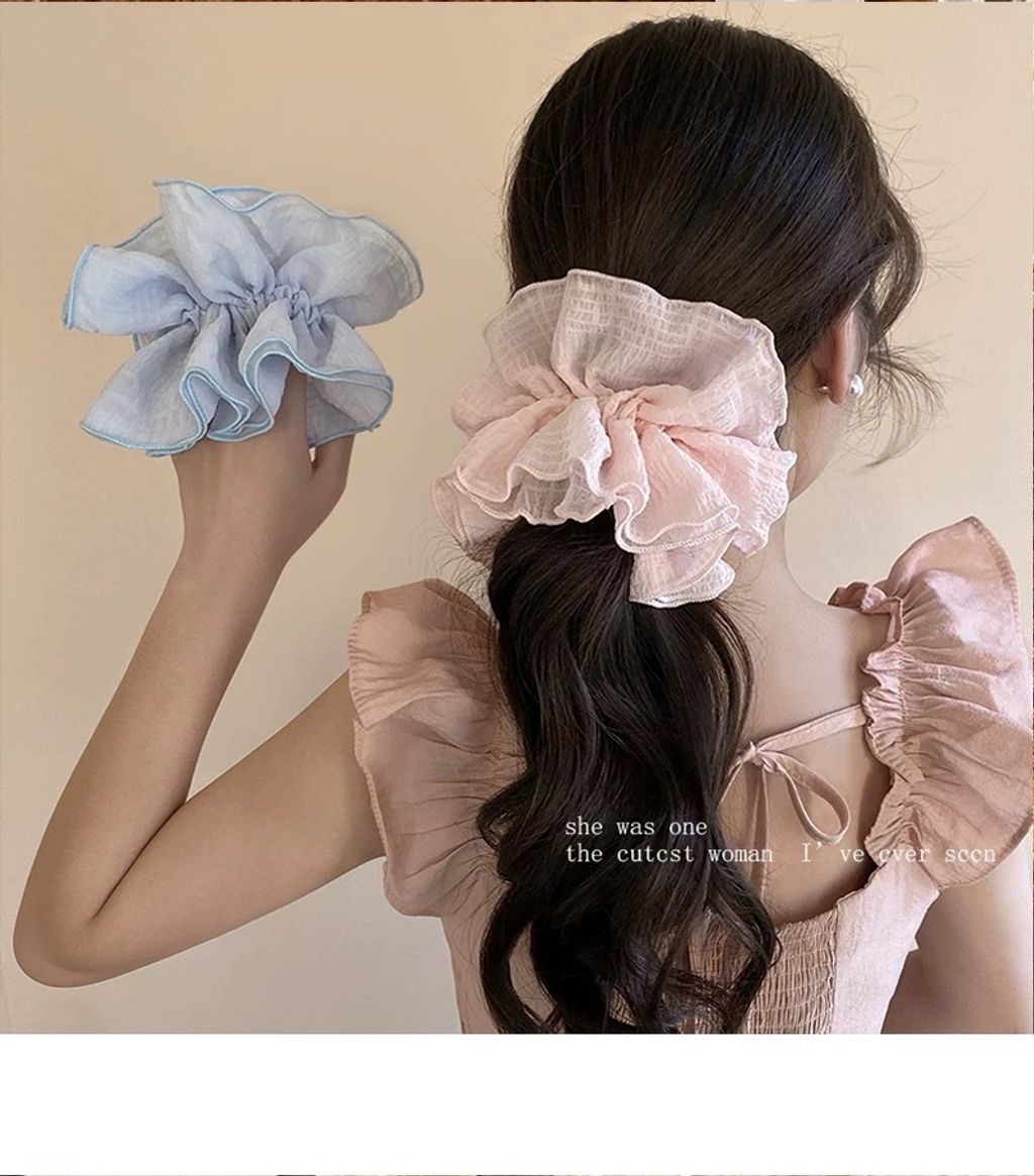 image_E7275065-C5DA-479A-B5AA-25045073778B_1756093217