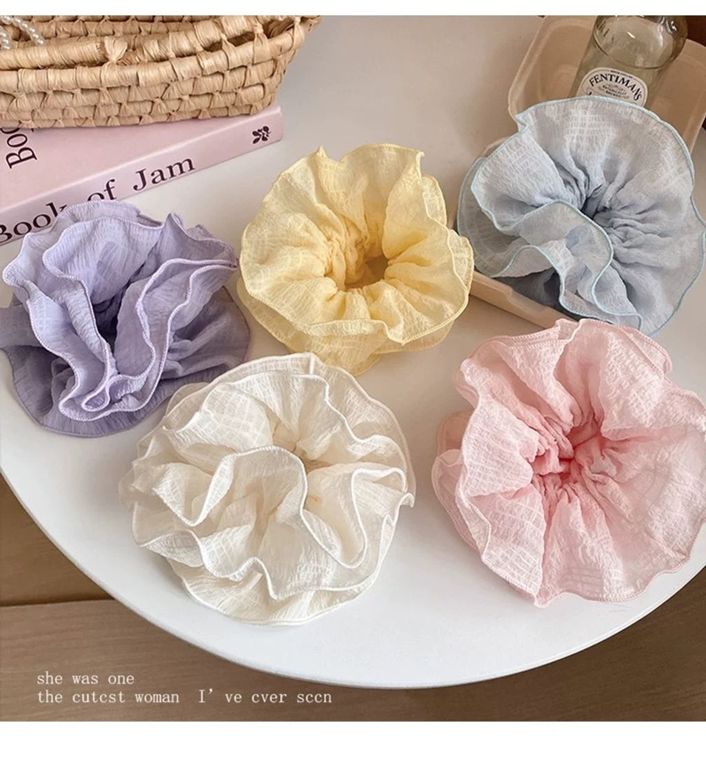 image_A10C3192-1AD0-47CB-81BE-CB831BE401F0_1756093217