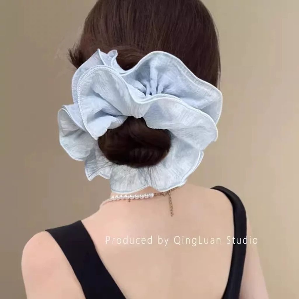 image_3A189003-E811-46A1-9C50-A2CB44362D66_1756093217