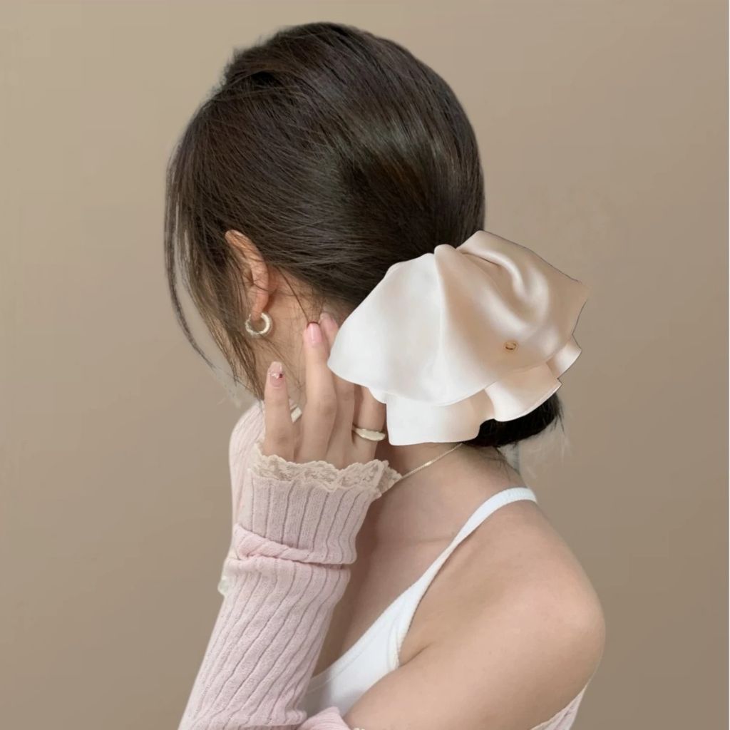 image_93EE1C58-461D-4B53-A827-848D4455DBBD_1756093759