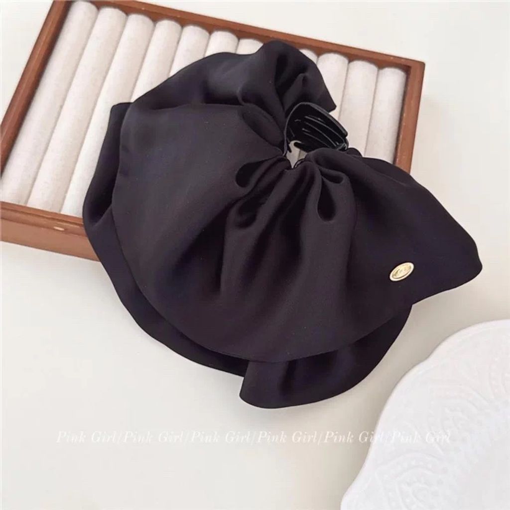 image_BBBE9416-12EB-47E0-B425-8B9161875BF9_1756093759