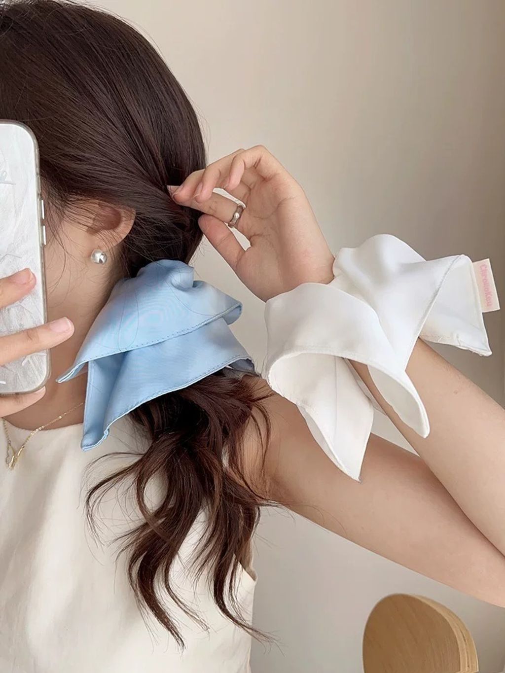 image_577C7160-0A83-4597-BA50-A0773F9D5500_1756093931