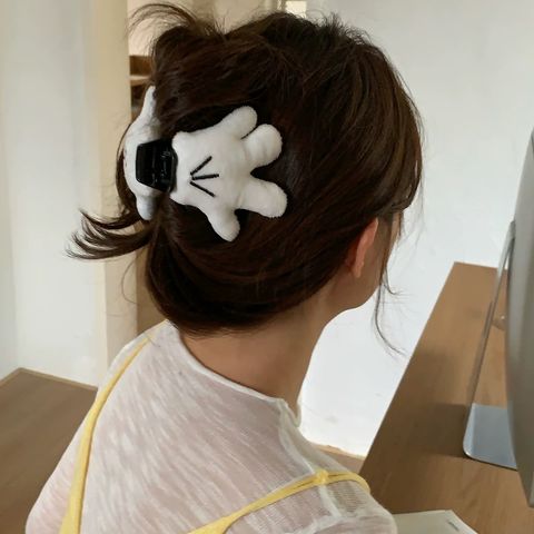 image_0FBFC90A-CE7F-47C3-AFD3-BE5A4539D25A_1756094186