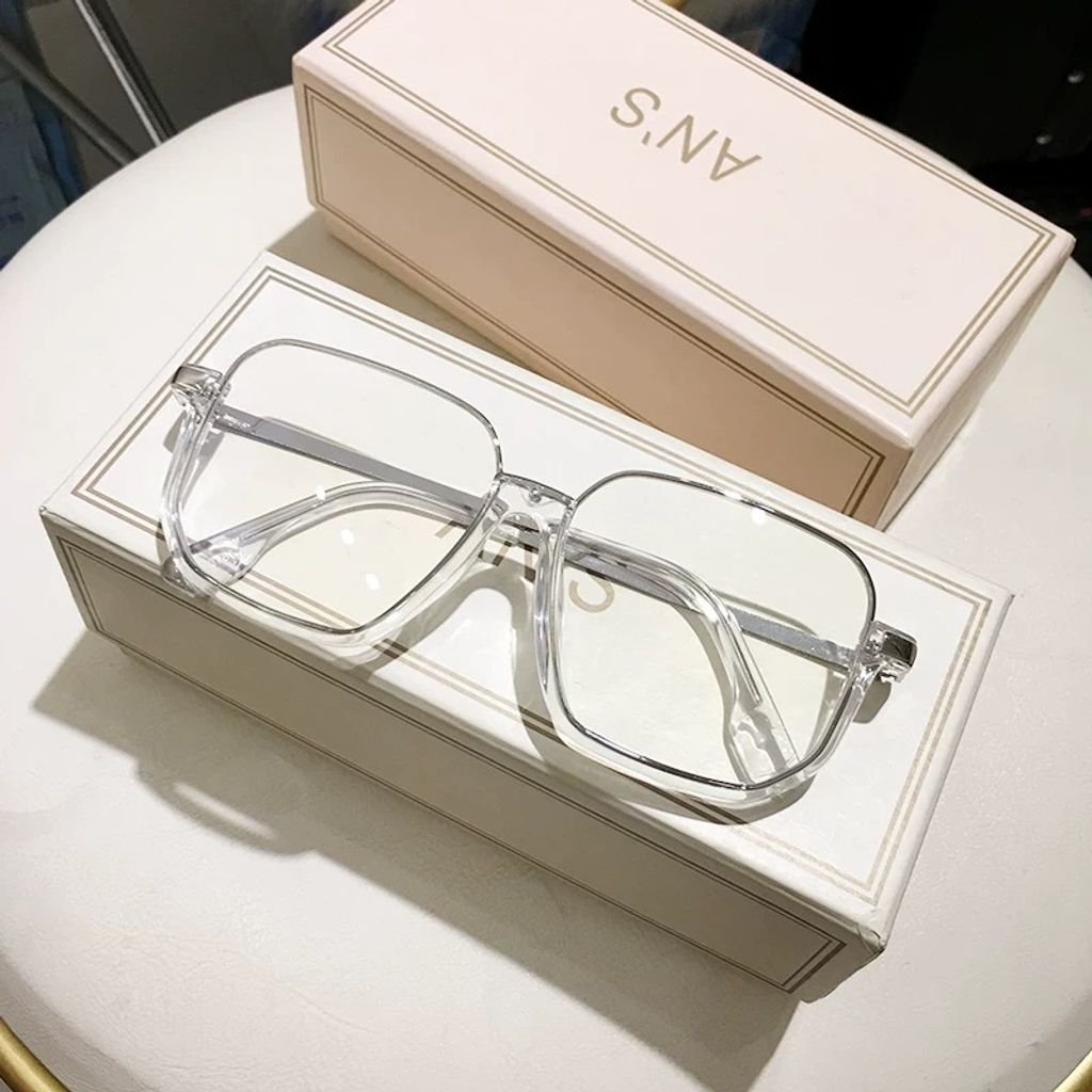 image_0A1D0601-FFBB-4864-AD78-FE8B1C21C248_1756094385