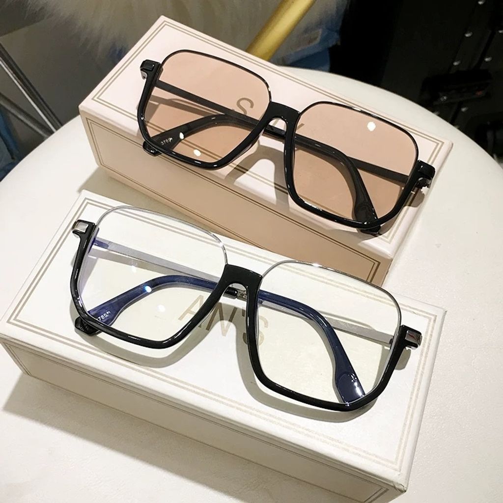 image_05C14B97-04BF-4D37-8D8B-0CE450D67DEF_1756094385