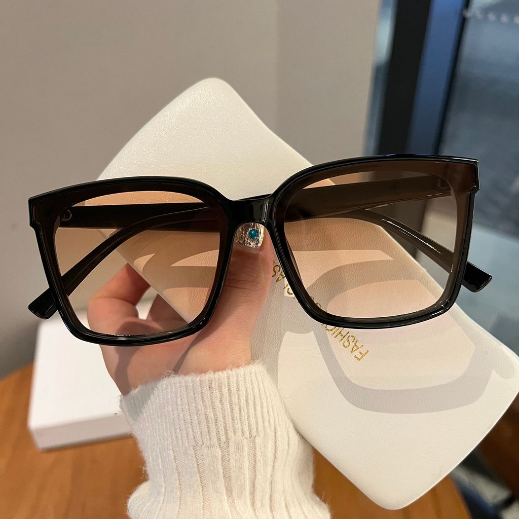 image_63521391-EB76-4A72-9FE3-C51FB5F2041E_1756094553