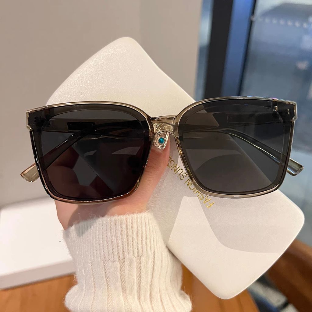 image_D6CF2E57-E31C-44A1-B637-4C002C09F10D_1756094553