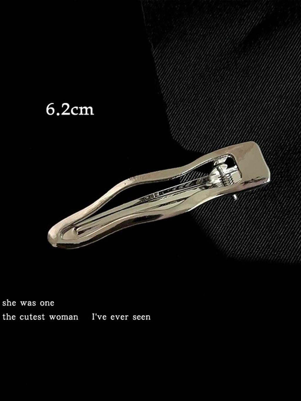 image_6D044743-D989-4BFD-855E-5E53BB82EE71_1756195026