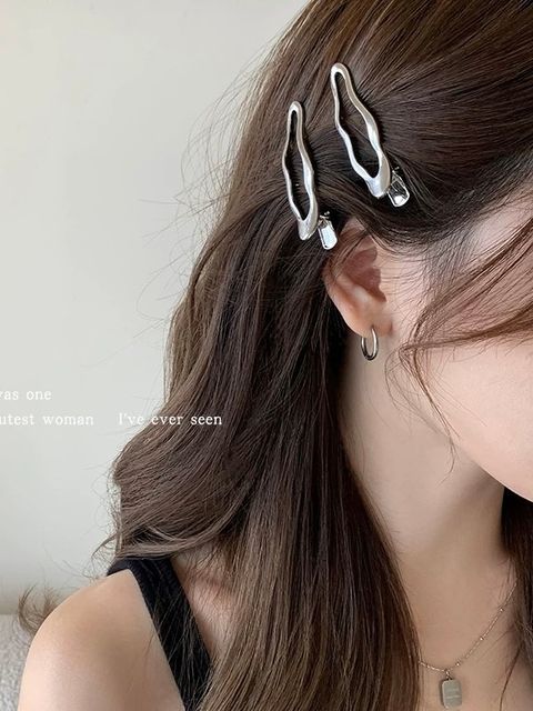 image_9F578D3C-195C-4F05-A230-A124C5D97609_1756195026