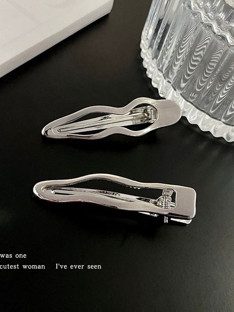 image_4E35A7C8-5018-44ED-B729-7D57ABEF66C0_1756195026