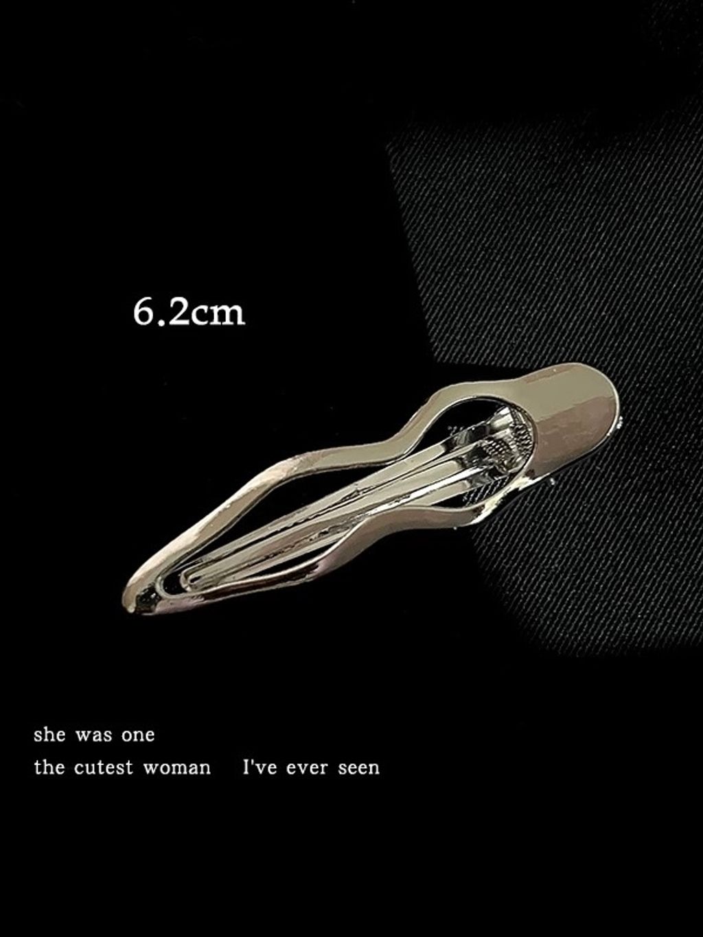 image_25CF4D2C-650D-4069-B2E0-6F00565991A5_1756195026