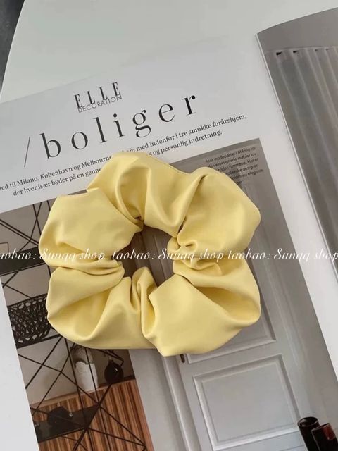 image_F0FD8F16-9101-4485-B9BE-2CA82CBE506F_1756195263