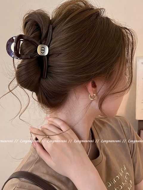 image_701FC461-B879-4A45-B514-FCDB7932AD88_1756195524