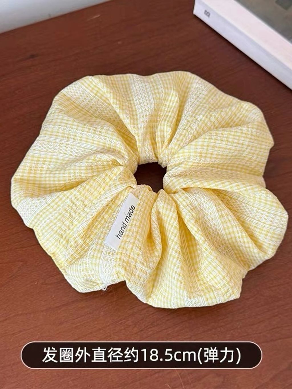 image_56641E0E-4EF9-490E-BA77-D5225FEA38FA_1756195905