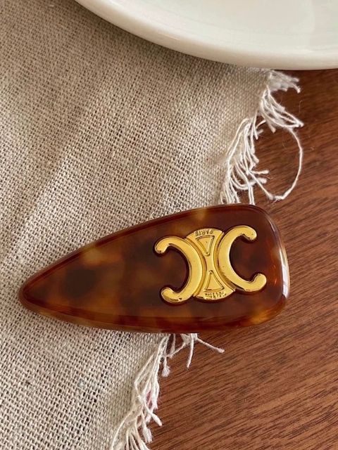 image_A9519C63-B008-4530-B860-9FEEE7450663_1756196045