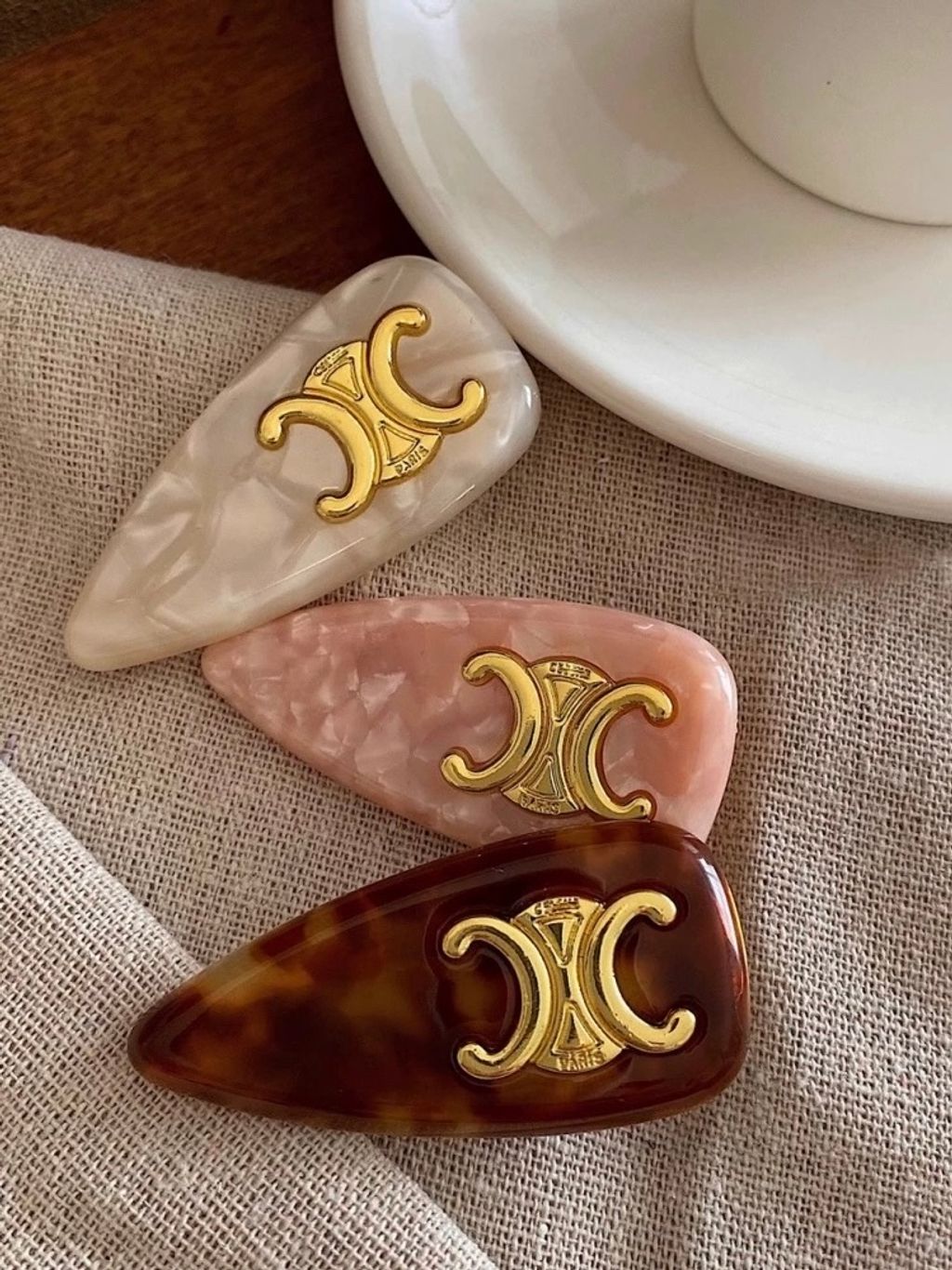 image_4667138A-1646-4A3D-B462-DD0AE2D18B10_1756196045