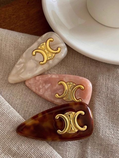 image_4667138A-1646-4A3D-B462-DD0AE2D18B10_1756196045