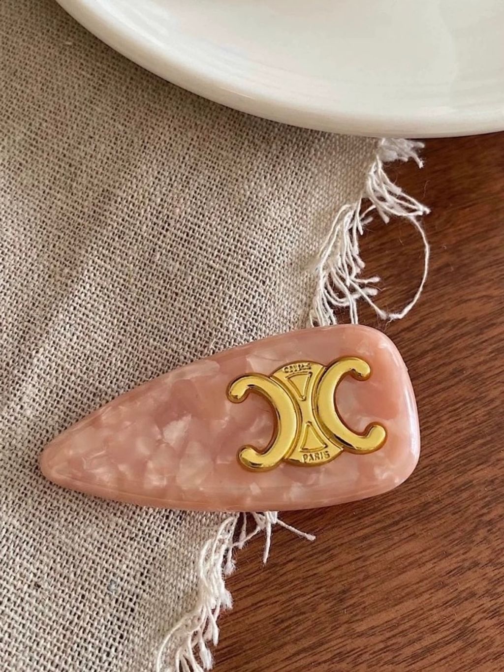 image_490178BA-7413-43A7-A5E1-CD336BE7A313_1756196045