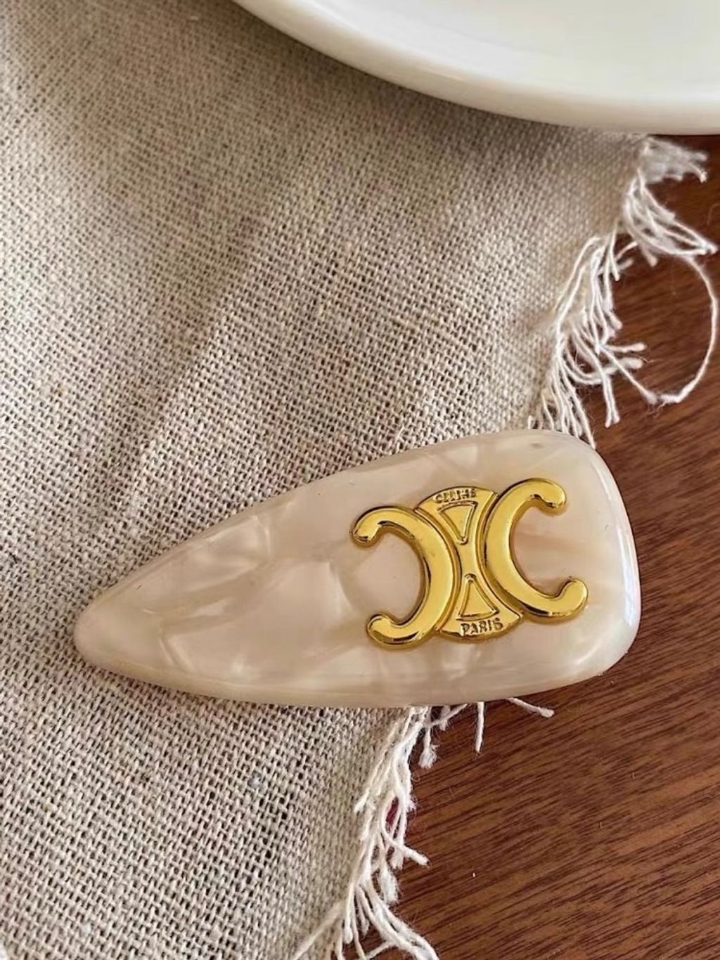 image_4081A577-C34F-4AC5-B2B4-D8052E274855_1756196045