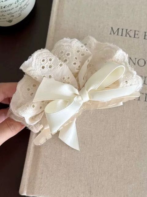 image_800F1C32-843C-404C-9FD1-3879C578ED2F_1756196160