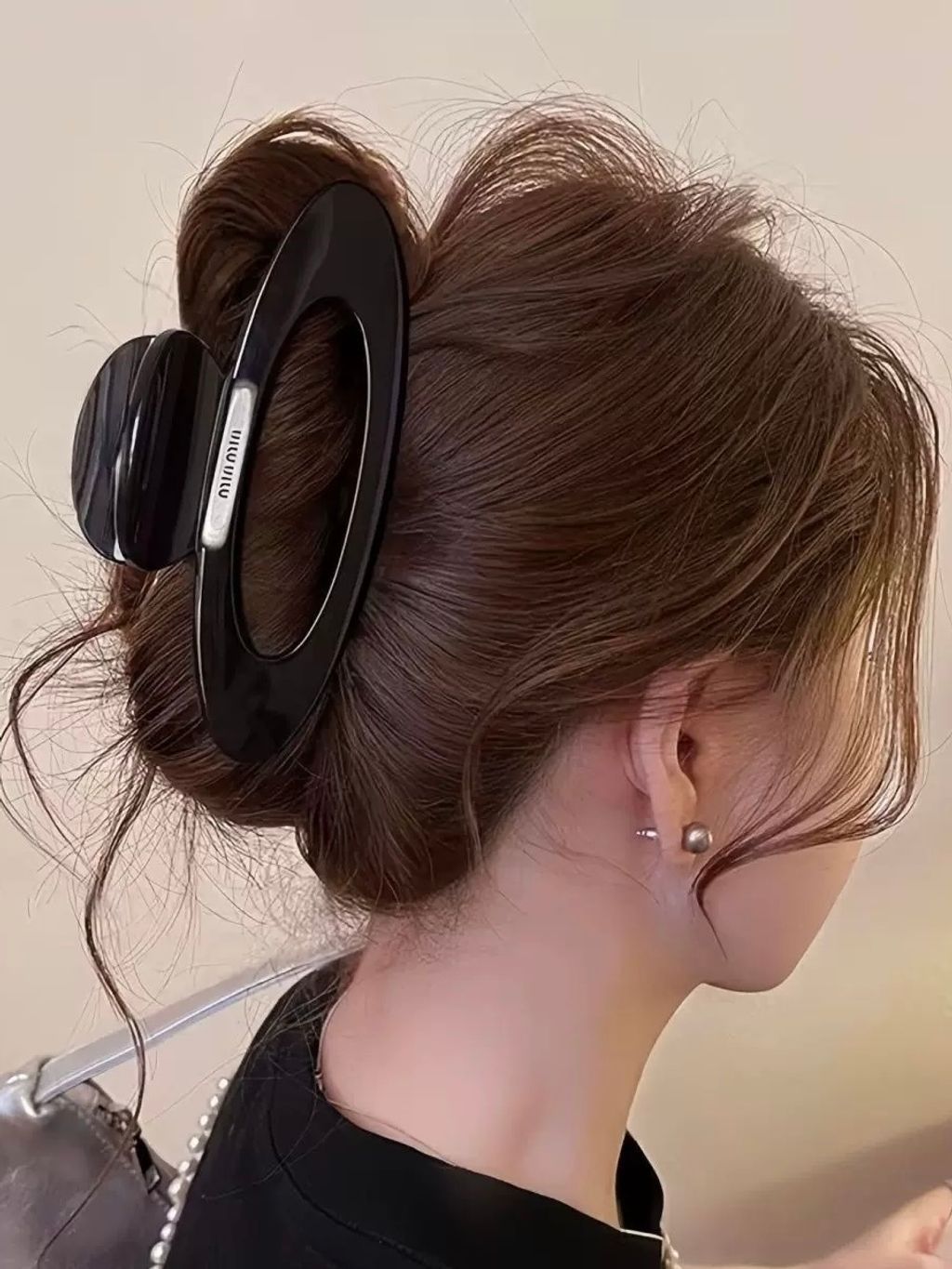 image_0E2F453B-2822-485E-B5B9-82E184004E43_1756196470