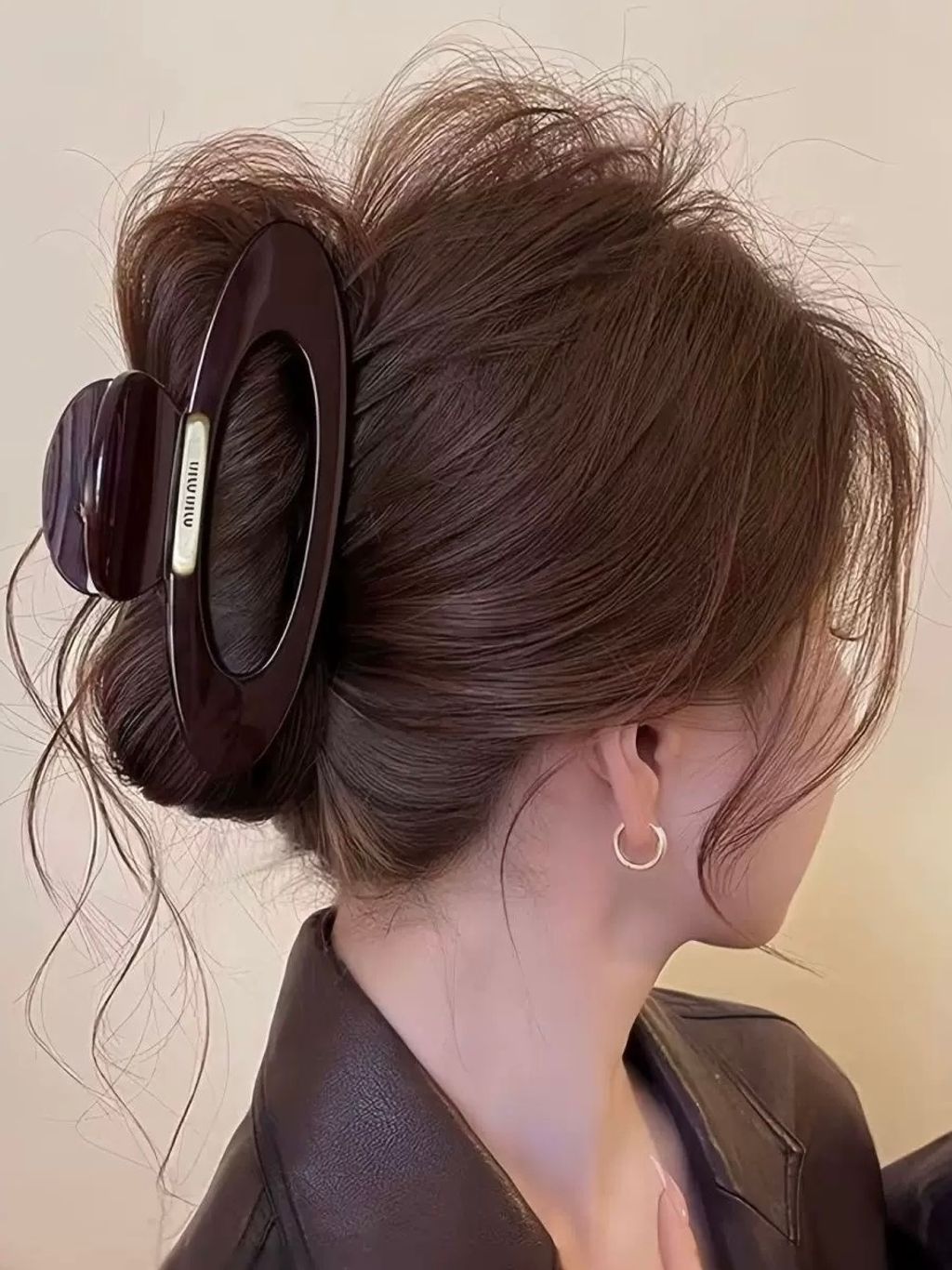 image_1188B5A8-CC13-4ABE-A8CF-CD2DA1C81B71_1756196470