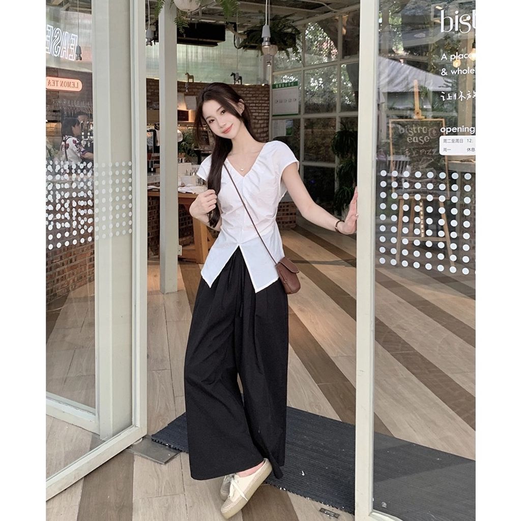 image_4975C673-5753-4866-820E-D3D9DFA6F1C9_1756361729