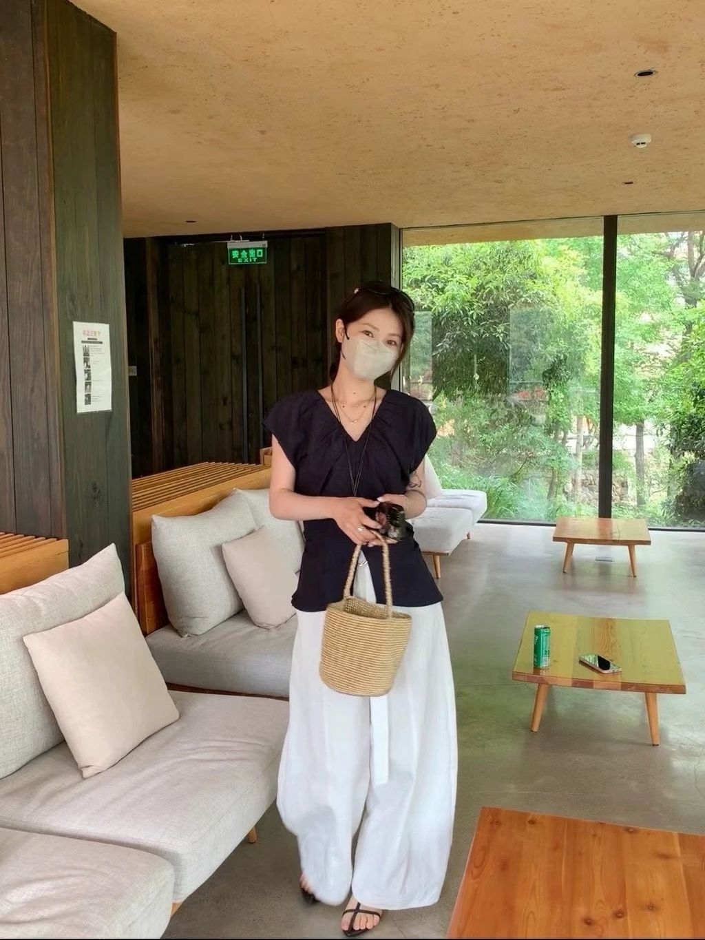 image_57F433AA-B1F3-4A16-B165-A37E171FA8A5_1756361729