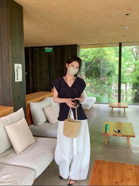 image_57F433AA-B1F3-4A16-B165-A37E171FA8A5_1756361729